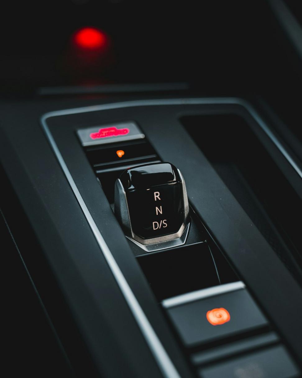 European Vehicle Diagnostics